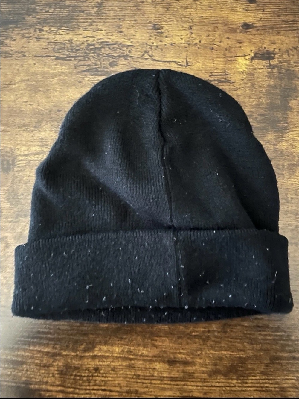 Vintage Corona Beanie - Picture 4 of 4